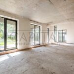 Продаж будинку 276м², 9 соток, Козин | 12