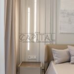 Продаж 3 кімн. квартири по вул. Михайла Бойчука 41 | 17
