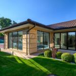 Продаж будинку 600м², 35 соток, Новосілки | 6