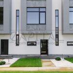 House for sale 100m², 2 acres, Pidhirtsi | 14