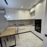 Продаж 1 кімн. квартири по вул. Максимовича Михайла 24 | 3