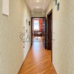 Продаж 2 кімн. квартири по вул. Левка Лук’яненка 13а | 8