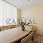 Оренда комерційної нерухомості по вул. Ірининська, 250 м² | 4