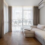 Продаж 3 кімн. квартири по вул. Джона Маккейна 1 | 3