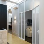 Оренда комерційної нерухомості по вул. Микільсько-Ботанічна, 340 м² | 10