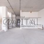 Продаж будинку 220м², 4 соток, Київ | 10
