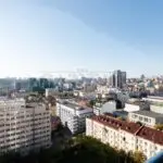 Оренда 3 кімн. квартири по вул. Федорова 2А | 15