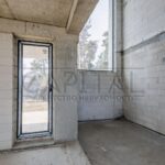 Продаж будинку 220м², 11 соток, Ходосівка | 19