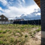 Продаж будинку 134м², 7.5 соток, Нові Петрівці | 10