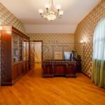 Оренда будинку 350м², 19 соток, Іванковичі | 22