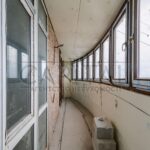 Продаж 4 кімн. квартири по вул. Миколи Руденка | 23