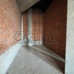 Оренда комерційної нерухомості по вул. Ґарета Джонса, 267 м² | 7