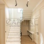 Оренда будинку 500м², 14 соток, Київ | 12