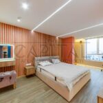 Продаж 2 кімн. квартири по вул. Глибочицька 73-79 | 9