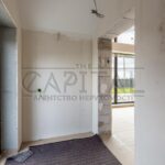 Продаж будинку 130м², 6 соток, Мала Олександрівка | 9