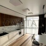 Продаж 2 кімн. квартири по вул. Університетська 17а | 2