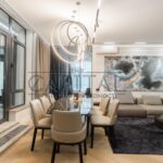 Продаж 4 кімн. квартири по вул. Деміївська 33 | 4