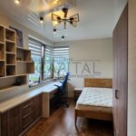 Оренда будинку 219.3м², 20 соток, Нещерів | 24