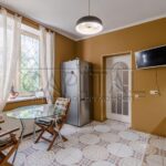 Продаж будинку 325м², 16 соток, Гнатівка | 8
