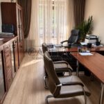 Оренда комерційної нерухомості по вул. Коновальця Євгена, 80 м² | 3