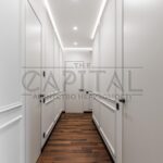 Продаж 4 кімн. квартири по вул. Василя Тютюнника 43 | 17