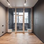 Продаж 3 кімн. квартири по вул. Берестейський 11 | 13