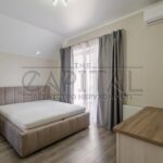 Оренда будинку 152м², 4 соток, Київ | 17