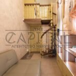 Продаж 2 кімн. квартири по вул. Михайлівська 24-В | 9