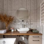 Оренда будинку 128м², 4 соток, Гатне | 21