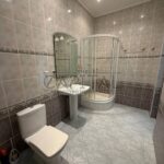 Продаж будинку 300м², Хлепча | 17