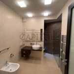 Продаж будинку 700м², 100 соток, Плюти | 14