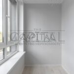 Оренда 3 кімн. квартири по вул. Салютна 2 | 16