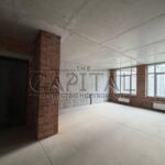 Продаж 3 кімн. квартири по вул. Євгенія Сверстюка 6Е | 1