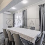 Оренда будинку 152м², 4 соток, Київ | 12