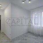 Продаж будинку 150м², 6 соток, Стоянка | 11