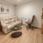Оренда комерційної нерухомості по вул. Коновальця Євгена, 80 м² | 4