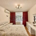 Продаж 3 кімн. квартири по вул. Андрія Верхогляда 1-20а | 1
