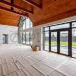 Продаж будинку 130м², 6 соток, Мала Олександрівка | 12