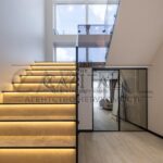 Оренда будинку 125м², 2 соток, Київ | 12