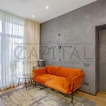 Оренда будинку 180м², 12 соток, Київ | 13