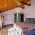 Продаж будинку 252м², 17 соток, Нові Петрівці | 6