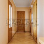 Продаж 4 кімн. квартири по вул. Трьохсвятительська 9 | 2