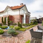 Продаж будинку 420м², 30 соток, Юрівка | 11