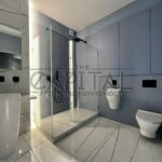 1-room apartment for sale on Fedorova Street 2a | 17