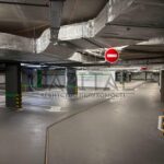 Продаж комерційної нерухомості по вул. Набережно-Хрещатицька, 14 м² | 3