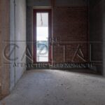 Продаж будинку 600м², 18 соток, Лебедівка | 19