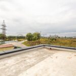Продаж будинку 160м², 5 соток, Ходосівка | 23