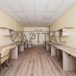 Оренда комерційної нерухомості по вул. Ірининська, 250 м² | 2