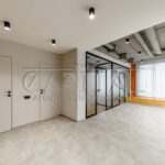 Оренда комерційної нерухомості по вул. Андрія Верхогляда, 125 м² | 5