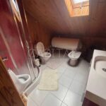 Оренда будинку 200м², 10 соток, Київ | 21